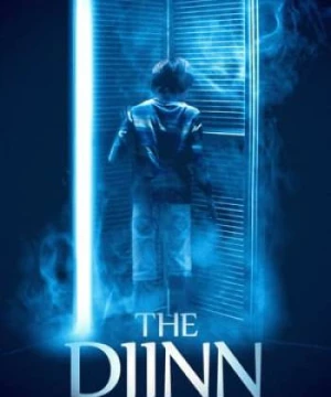 Quỷ Dữ (The Djinn) [2021]