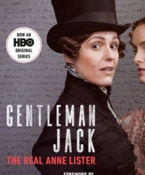 Quý Ông Jack (Phần 1) (Gentleman Jack (Season 1)) [2019]