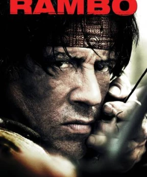 Rambo IV (Rambo IV) [2008]