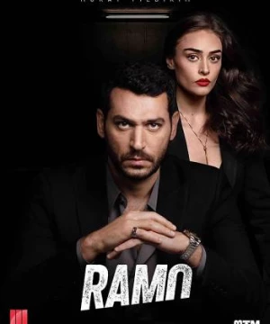 Ramo (Phần 1) (Ramo (Season 1)) [2020]