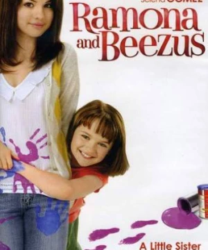 Ramona và Beezus (Ramona and Beezus) [2010]