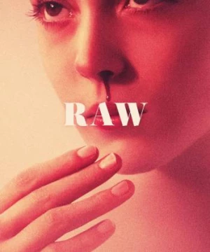 Raw (Raw) [2016]