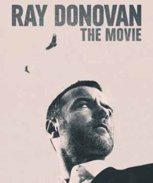 Ray Donovan Finale (Ray Donovan Finale) [2022]