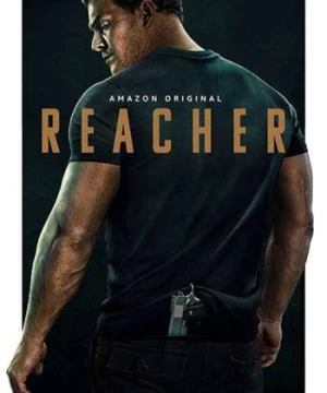 Reacher (Phần 1) (Reacher (Season 1)) [2022]