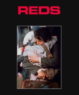 Reds (Reds) [1981]