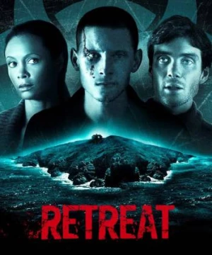 Retreat (Retreat) [2011]