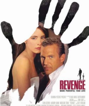 Revenge (Revenge) [1990]