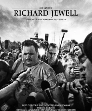 Richard Jewell (Richard Jewell) [2019]