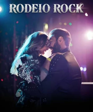 Rodeio Rock (Zero to Hero) [2023]