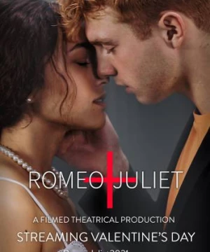 Romeo và Juliet (Romeo + Juliet) [1996]