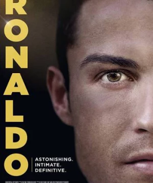 Ronaldo (Ronaldo) [2015]