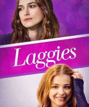 Rong Chơi (Laggies) [2014]