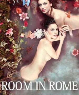 Room in Rome (Room in Rome) [2010]