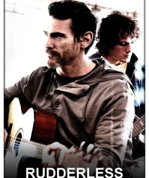 Rudderless (Rudderless) [2014]