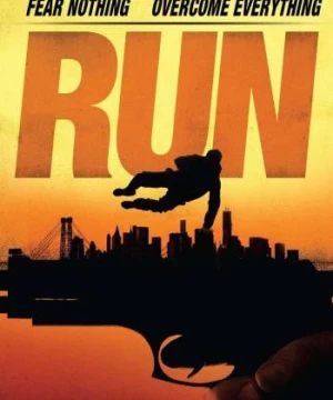 Run (Run) [2013]