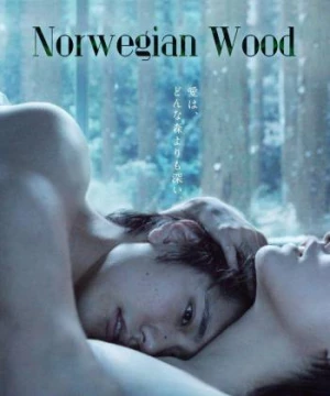 Rừng Na Uy (Norwegian Wood) [2010]