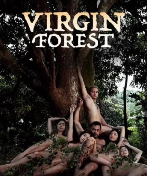 Rừng Trinh Nữ (Virgin Forest) [2022]