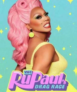 RuPaul&#039;s Drag Race – Cuộc chiến giày cao gót: Hậu trường (Phần 13) (RuPaul’s Drag Race: Untucked! (Season 13)) [2020]