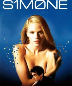 S1m0ne (S1m0ne) [2002]