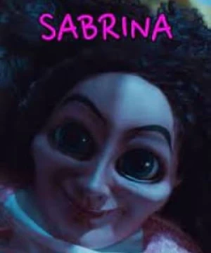 Sabrina (Sabrina) [2018]