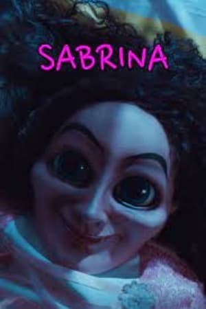 Sabrina (Sabrina) [2018]