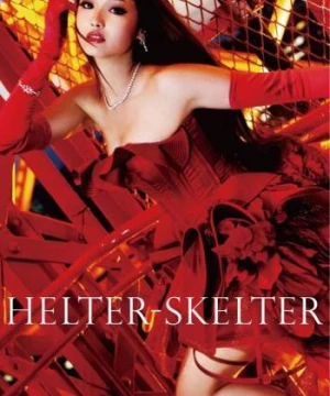 Sắc Đẹp Phai Tàn (Helter Skelter) [2011]