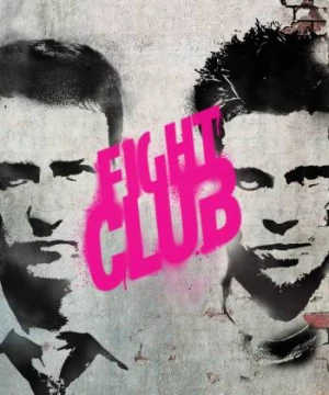 Sàn Đấu Sinh Tử (Fight Club) [1999]