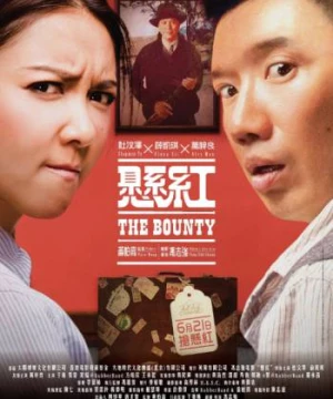 Săn Tiền Thưởng (bản trung) (The Bounty) [2012]