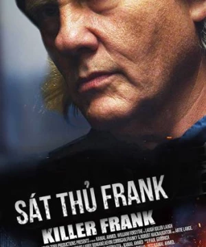 Sát Thủ Frank (Killer Frank) [2015]