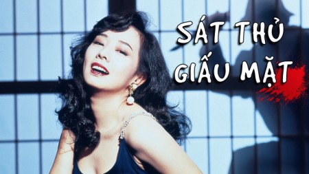 Sát Thủ Giấu Mặt Tập Full