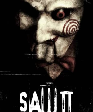 Saw II (Saw II) [2005]