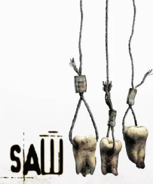 Saw III (Saw III) [2006]