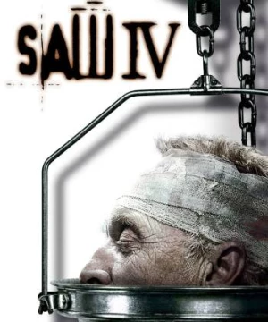 Saw IV