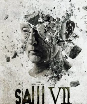 Saw: The Final Chapter (Saw: The Final Chapter) [2010]