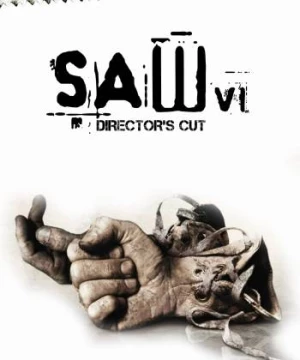 Saw VI (Saw VI) [2009]