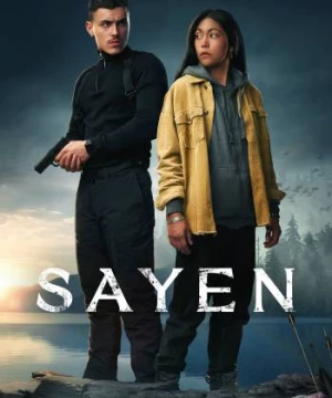 Sayen