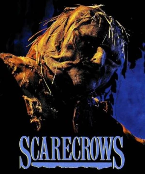 Scarecrows (Scarecrows) [1988]