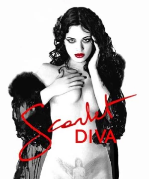 Scarlet Diva (Scarlet Diva) [2000]