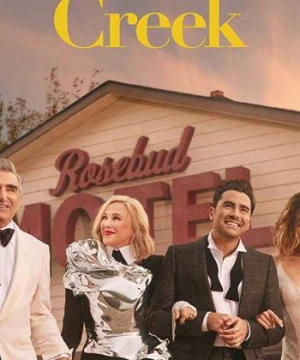 Schitt&#039;s Creek (Phần 1) (Schitt's Creek (Season 1)) [2014]