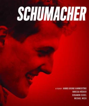 Schumacher (Schumacher) [2021]