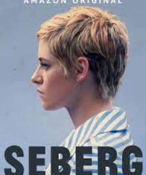 Seberg (Seberg) [2019]