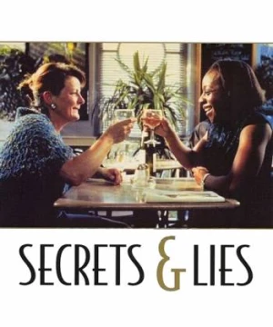 Secrets & Lies (Secrets & Lies) [1996]