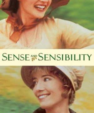 Sense and Sensibility (Sense and Sensibility) [1995]