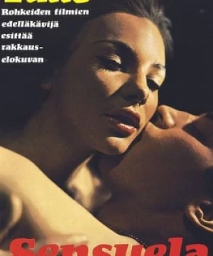 Sensuela (Sensuela) [1973]