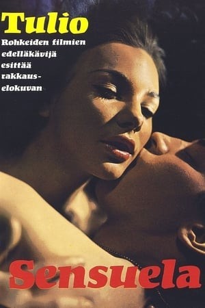 Sensuela (Sensuela) [1973]