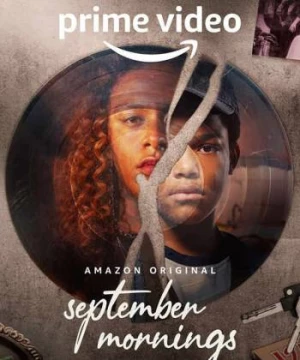 September Mornings (Phần 2) (Manhãs de Setembro (Season 2)) [2022]