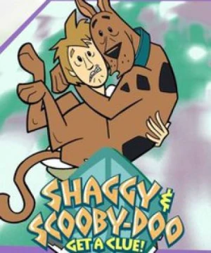 Shaggy &amp; Scooby-Doo Get a Clue! (Phần 2) (Shaggy & Scooby-Doo Get a Clue! (Season 2)) [2006]