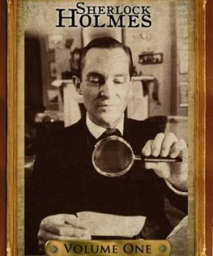 Sherlock Holmes (Phần 1) (Sherlock Holmes (Season 1)) [1984]