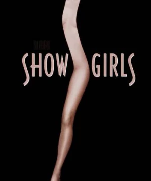 Showgirls (Showgirls) [1995]