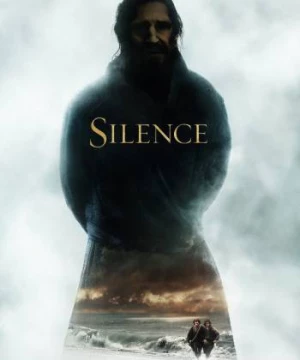 Silence (Silence) [2016]